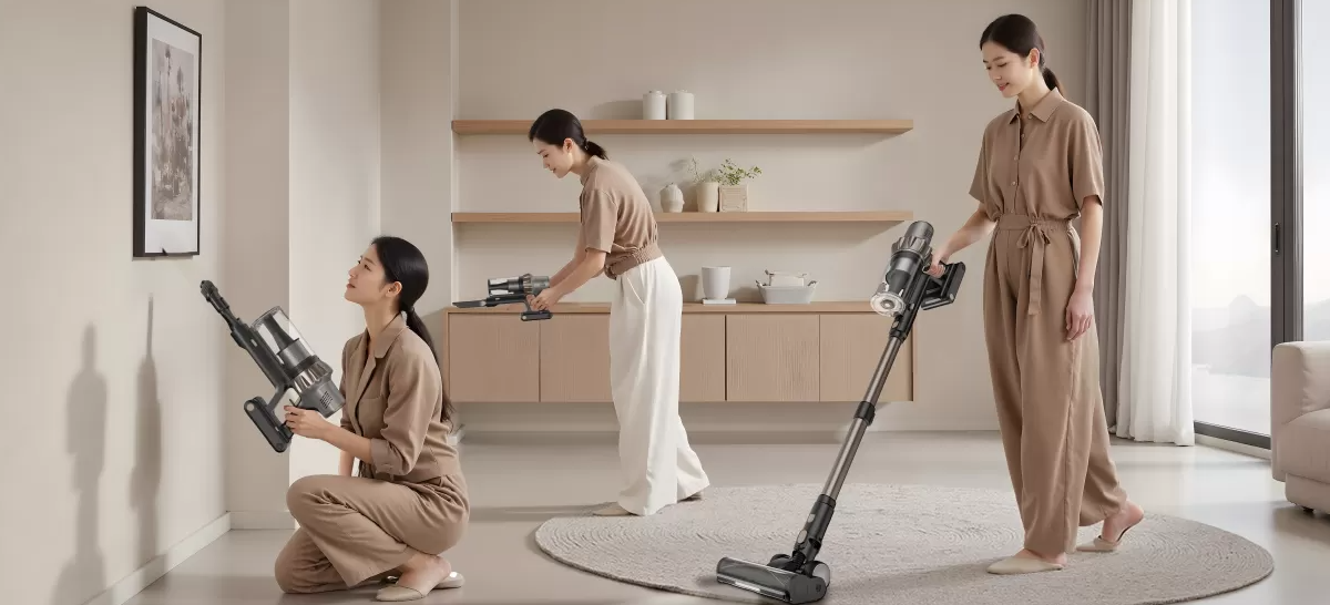 Optimizing Facility Management in 2026: The ROI of Upgrading to Professional Electric Cleaners